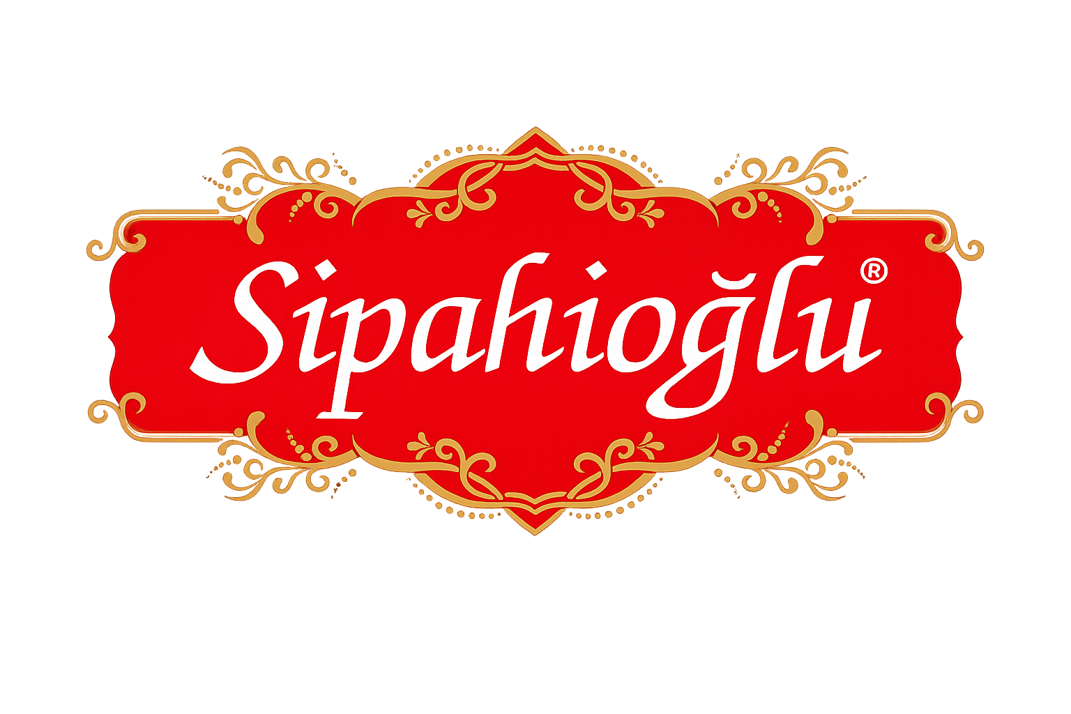 Sipahioğlu Çekme Helva